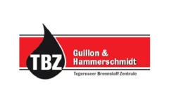 Heizöl TBZ Brennstoffzentrale Guillon & Hammerschmidt GmbH Bad Wiessee