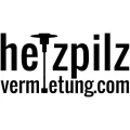 Logo Heizpilzvermietung