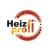 Logo Heizprofi Fachhandel