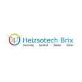 Logo Heizsotech Brix GmbH & Co KG