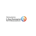 Heizsysteme L&ouml;schmann Wahlrod