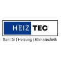 Heiztec GmbH Lich