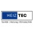 Logo Heiztec GmbH
