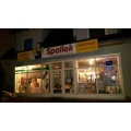 Heiztechnik Berlin Thomas Spallek Berlin