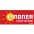 Logo Heiztechnik Lindner GmbH