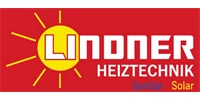 Heiztechnik Lindner GmbH Hallstadt