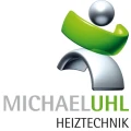 Heiztechnik Uhl Immenstaad