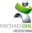 Logo Heiztechnik Uhl