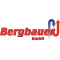 Heizung Bergbauer GmbH Offenberg