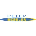 Heizung Beseler Frankfurt