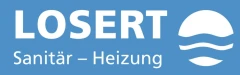 Logo Heizung Christian Losert