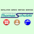 Logo Heizung-Gas-Sanitär, Inh. Schulzki, Thomas