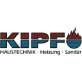 Heizung Kipf Haustechnik N&uuml;rnberg