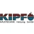 Logo Heizung Kipf Haustechnik