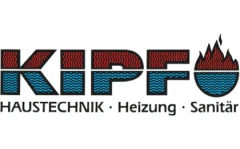 Heizung Kipf Haustechnik Nürnberg