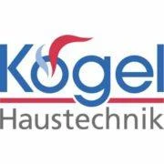 Logo Wolfgang Kögel