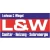 Logo Heizung Ledwan & Wiegel