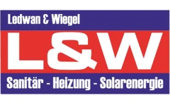 Heizung Ledwan & Wiegel M&uuml;lheim