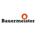 Heizung L&uuml;ftung Sanit&auml;r Mario Bauermeister Lottstetten