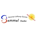 Logo Heizung-L&uuml;ftung-Sanit&auml;r Stefan Semmel