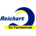 Heizung Reichart Saaldorf-Surheim
