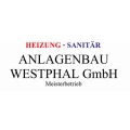 Heizung Sanit&auml;r Anlagenbau Westphal GmbH Essen