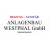 Logo Heizung Sanitär Anlagenbau Westphal