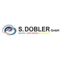 Logo Heizung-Sanit&auml;r-Bauklempnerei Steffen D&ouml;bler GmbH