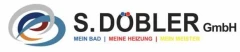 Logo Heizung-Sanitär-Bauklempnerei Steffen Döbler GmbH