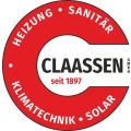 Heizung-Sanit&auml;r Claassen GmbH L&uuml;tetsburg