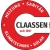 Logo Heizung-Sanit&auml;r Claassen GmbH