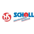Logo Hermann Scholl GmbH & Co. KG