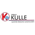 Heizung & Sanit&auml;r - Gerald KULLE Wingerode