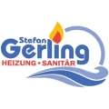 Heizung/Sanit&auml;r Gerling Neuss