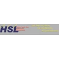 Logo Heizung & Sanit&auml;r GmbH