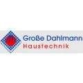 Heizung-Sanit&auml;r Gro&szlig;e Dahlmann GmbH & Co. KG M&uuml;nster