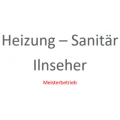 Heizung - Sanitär Ilnseher Tegernheim