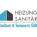 Logo Heizung Sanit&auml;r Jochum & Tomasevic GbR