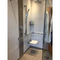 Heizung-Sanit&auml;r Kirsch UG Schiffweiler