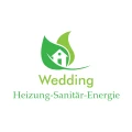 Heizung-Sanit&auml;r-Klima Wedding Heek