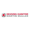 Heizung Sanit&auml;r Martin M&uuml;ller GmbH Ro&szlig;tal