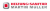 Logo Heizung+Sanitär Martin Müller GmbH