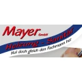 Heizung-Sanit&auml;r Mayer GmbH Kaufbeuren