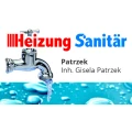 Heizung Sanit&auml;r Patrzek Rostock