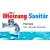 Logo Heizung Sanitär Patrzek