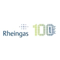 Heizung, Sanit&auml;r & Photovoltaik | Rheingas Krakow Krakow