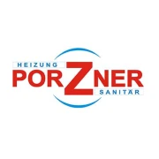 Heizung-Sanitär Porzner GmbH Zell am Main