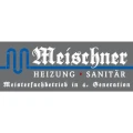 Heizung-Sanit&auml;r Ren&eacute; Meischner Gornsdorf