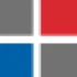 Logo Heizung Sanitär Schmitt GmbH & Co. KG
