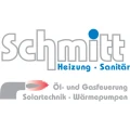 Heizung Sanit&auml;r Schmitt GmbH & Co. KG Poxdorf